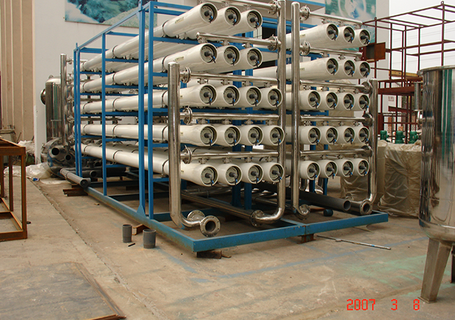 生產(chǎn)現(xiàn)場7